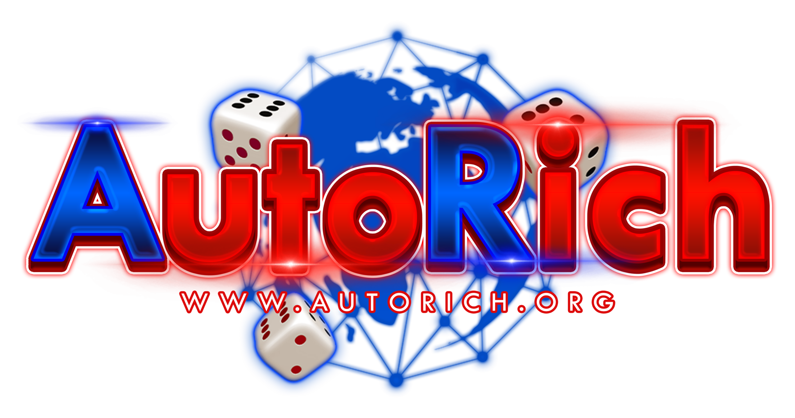 autorich